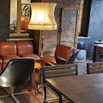 Photo n°16 de l'avis de Marco.u fait le 11/05/2021 à 18:38 sur le  Osteria Rive à Cartigliano