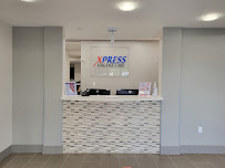 Xpress Urgent Care-Deerfield Beach - Photo 9 - Car repair in Deerfield Beach, FL, Fort Lauderdale
