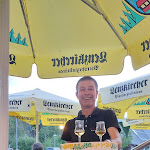 Photo n°1 de l'avis de Nils.e fait le 27/07/2022 à 18:56 sur le  Il Carpaccio à Lenzkirch