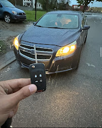 Instant Keys - Photo 6 - Car repair in , Detroit