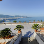 Photo n°7 de l'avis de Koen.a fait le 10/07/2023 à 07:45 sur le  Hotel Mega Mare à Vico Equense