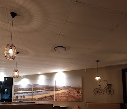 Boskloof Restaurant photo