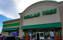 Dollar Tree - Photo 7 - Car repair in Indian Land, SC, Rock Hill