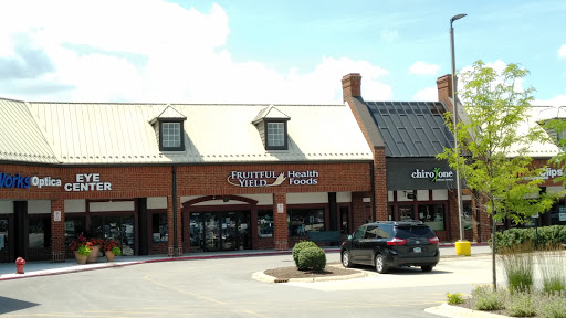 Office Supply Store «OfficeMax», reviews and photos, 368 W Army Trail Rd, Bloomingdale, IL 60108, USA