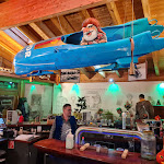 Photo n°1 de l'avis de Joachim.a fait le 14/10/2022 à 18:08 sur le  Beim Waldschrat à Oberhof