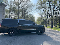 Black Car Service - Photo 4 - Car repair in St. Louis, MO, St Louis