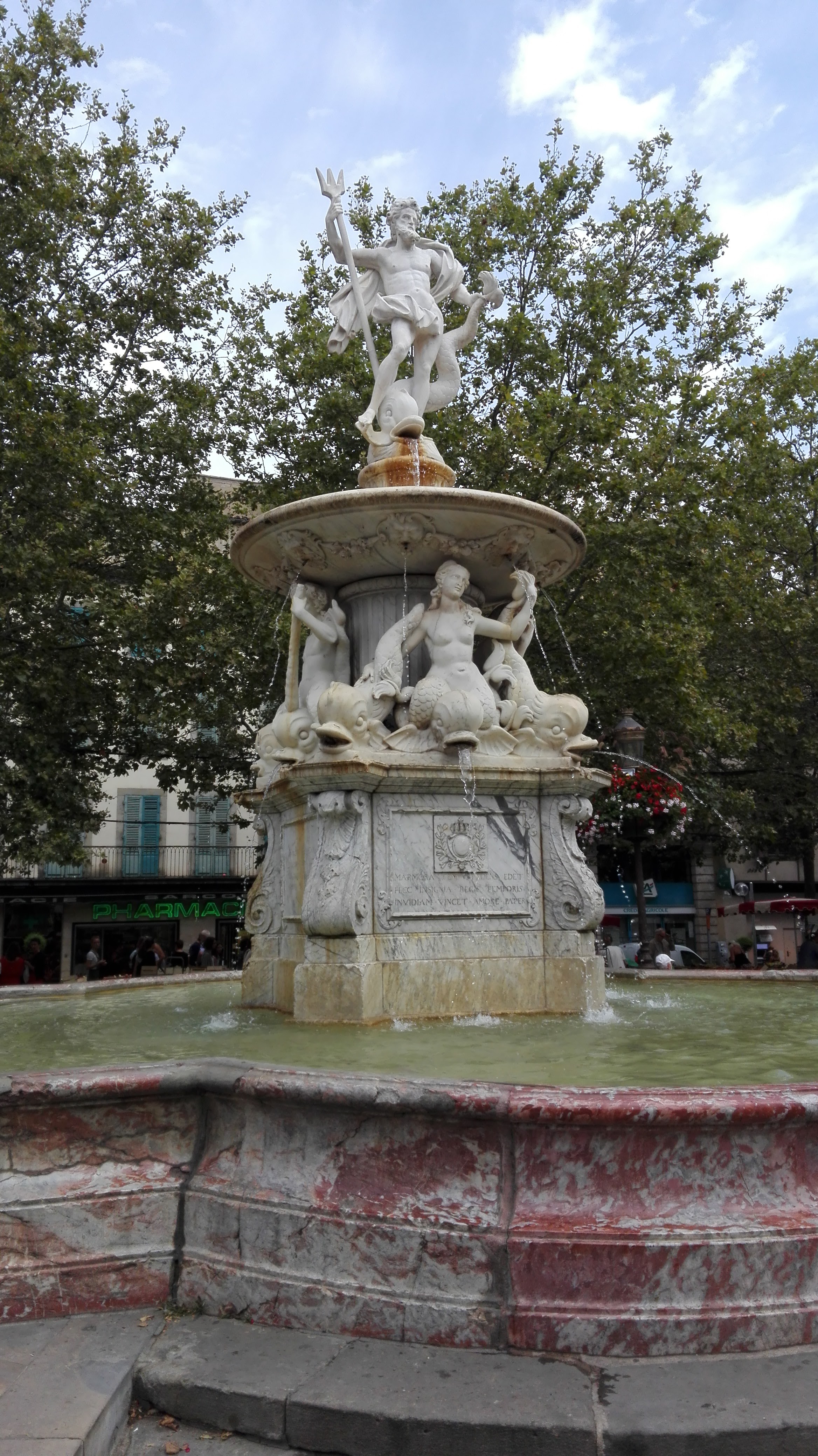Photo n° 6 de l'avis de Mariano. fait le 17/08/2016 à 09:06
