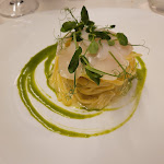 Photo n°3 de l'avis de Mirko.c fait le 12/07/2023 à 10:06 sur le  Ristorante Oliver à Creazzo