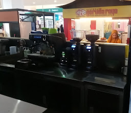 Kopi Kenangan - Lippo Plaza Kendari photo