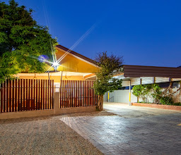 Road Lodge Potchefstroom photo