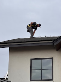 Holiday Lighting Heroes of Killeen-Temple-Gatesville - Photo 7 - Car repair in , Waco