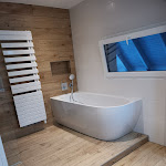 Photo n° 3 de l'avis de Bruno.e fait le 25/01/2023 à 11:56 pour Deux Etoiles à Achenheim