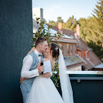 Photo n°14 de l'avis de Daniel.� fait le 01/02/2023 à 14:58 sur le  Hotel Beckmann à Göttingen