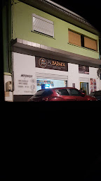 Photo n°45 de Al Baraka Reunion à Saint-Denis ()