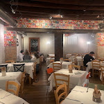 Photo n°8 de l'avis de Renny. fait le 11/11/2023 à 20:34 sur le  Grigoris à Chirignago-Zelarino