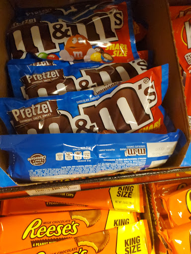 Book Store «University Bookstore», reviews and photos, 1500 S St, Lincoln, NE 68588, USA