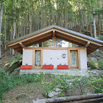 Photo n°16 de l'avis de Ignazio.i fait le 09/07/2022 à 15:26 sur le  Rifugio del Firenze Ninfa à Sestola