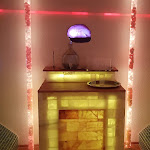 Photo n°5 de l'avis de Gwenaelle.E fait le 30/09/2022 à 12:57 sur le  Parkhotel Flora à Schluchsee