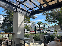 Brass Bird Coffee & Kitchen - Photo 6 - Car repair in Carpinteria, CA, Santa Barbara