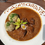 Photo n°4 de l'avis de Lutz.� fait le 26/07/2022 à 06:15 sur le  Dibaita Puflatschhütte à Kastelruth