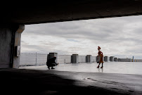 The Green Photograph - Photo 7 - Car repair in Akron, OH, Akron