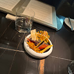 Photo n°2 de l'avis de Le.i fait le 01/05/2023 à 15:17 sur le  MUSA Lago Di Como à Sala Comacina