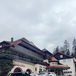 Photo n°27 de l'avis de Jo. fait le 10/02/2024 à 19:00 sur le  Hotel Langenwaldsee à Freudenstadt