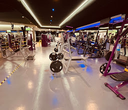 Sporting Club Reforma photo