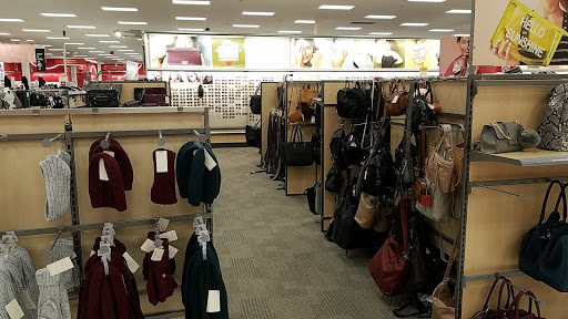 Department Store «Target», reviews and photos, 1149 Sunrise Hwy, Copiague, NY 11726, USA