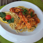 Photo n°2 de l'avis de Andi. fait le 26/09/2018 à 14:47 sur le  Gaststätte Restaurant Da Vito Pizzeria à Rudersberg