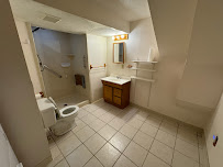 Platinum Shine Cleaning - Photo 9 - Car repair in , Colorado Springs