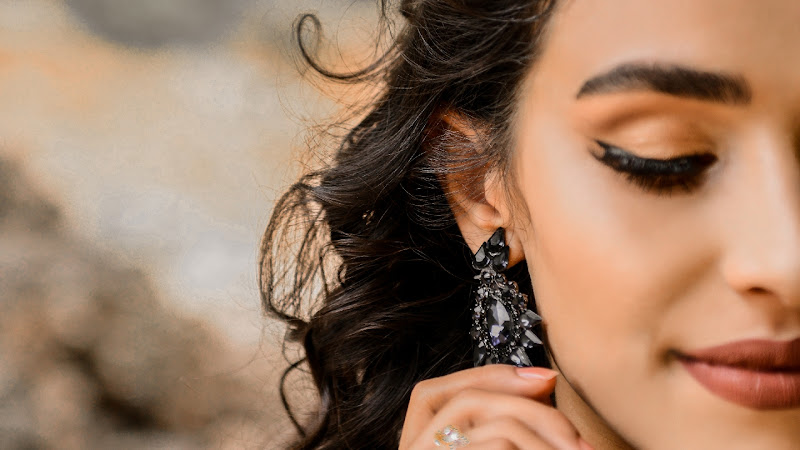 Ahmet Ödemiş Fotoğraf