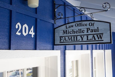Law Office of Michelle Paul