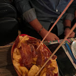 Photo n°3 de l'avis de Pietro.a fait le 14/08/2022 à 16:58 sur le  Pinchos Cocina a mi manera à Aversa