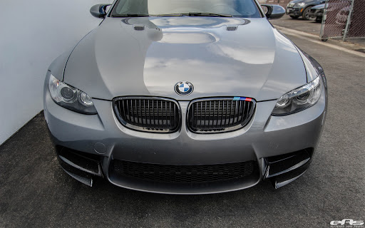 Auto Parts Store «AutoZone», reviews and photos, 614 Ridge Rd, North Arlington, NJ 07031, USA