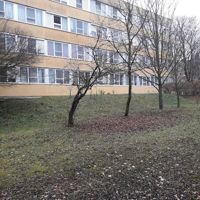 Elektroszolg 2000 Kft.