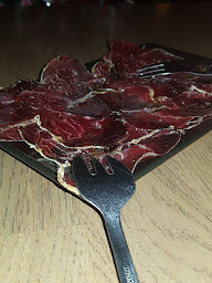 Photo n°119 de La Recoleta à Paris ()