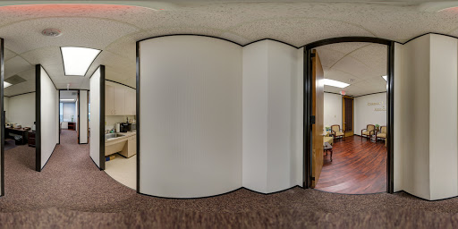 Personal Injury Attorney «Charles J. Argento & Associates», reviews and photos