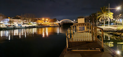 GEMFOS à Port-de-Bouc