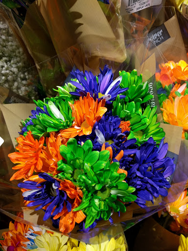 Grocery Store «Quality Food Center», reviews and photos, 22828 100th Ave W, Edmonds, WA 98020, USA