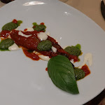 Photo n°6 de l'avis de Olivier.h fait le 08/05/2023 à 21:07 sur le  All'Ombra del Gabbiano à Venice