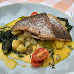 Photo n°2 de l'avis de Linda. fait le 19/08/2022 à 14:38 sur le  Klostermühle à Kiedrich