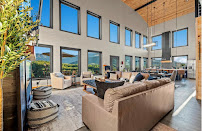 King Rentals Property Management - Photo 8 - Car repair in Nashville, TN, Nashville