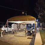 Photo n°4 de l'avis de Elisabetta.a fait le 01/11/2021 à 22:06 sur le  Licu e Giuannicu à Santadi