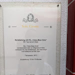 Photo n°5 de l'avis de Anne.r fait le 17/08/2019 à 08:46 sur le  Fini Resort Badenweiler à Badenweiler