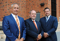 The Law Offices of Carlton, Crutchfield & Maddox, LLC - Photo 2 - Car repair in Opelika, AL, Auburn