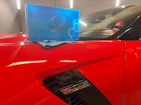 Opti-Coat Detail Center - Photo 7 - Car repair in Memphis, TN, Memphis