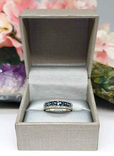 Pawn Shop «24 Hour Pawn Inc», reviews and photos, 407 W Jefferson Blvd, Dallas, TX 75208, USA