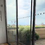 Photo n°5 de l'avis de Scorpion. fait le 12/05/2024 à 19:06 sur le  Casa 500 Lounge Bar à Turin