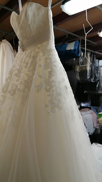 Lavasecco Barbara Di Barbara Lai